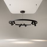 Фото MOD102PL-L42BK - 5