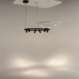 Фото MOD102PL-L42BK - 6