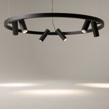 Фото MOD102PL-L42BK - 8