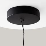 Фото MOD102PL-L42BK - 9