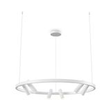 Фото MOD102PL-L42WK - 1