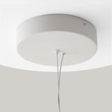 Фото MOD102PL-L42WK - 10