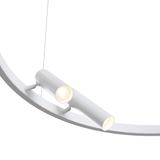 Фото MOD102PL-L42WK - 2