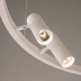 Фото MOD102PL-L42WK - 5