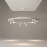 Фото MOD102PL-L42WK - 6