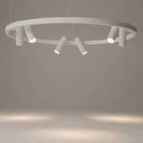 Фото MOD102PL-L42WK - 9