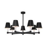 Фото MOD104PL-07B - 2