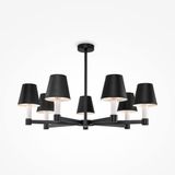 Фото MOD104PL-07B - 3