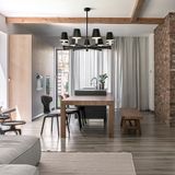 Фото MOD104PL-07B - 5