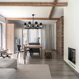 Фото MOD104PL-07B - 6