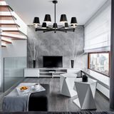 Фото MOD104PL-07B - 7