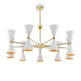 Фото MOD108PL-18WG - 1