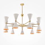 Фото MOD108PL-18WG - 2