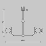 Фото MOD109PL-08BS - 10