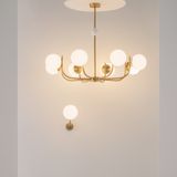 Фото MOD109PL-08BS - 6