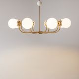 Фото MOD109PL-08BS - 8