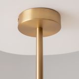 Фото MOD109PL-08BS - 9