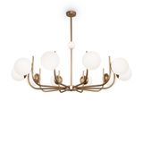 Фото MOD109PL-10BS - 3