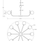 Фото MOD109PL-10BS - 4