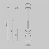 Фото MOD113PL-01W - 10
