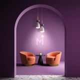 Фото MOD113PL-01W - 2