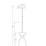 Фото MOD113PL-01W - 3