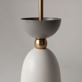 Фото MOD113PL-01W - 4