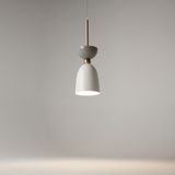 Фото MOD113PL-01W - 7