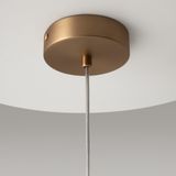 Фото MOD113PL-01W - 8