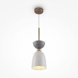 Фото MOD113PL-01W - 9