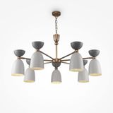 Фото MOD113PL-07W - 1