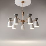 Фото MOD113PL-07W - 10