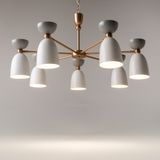 Фото MOD113PL-07W - 11