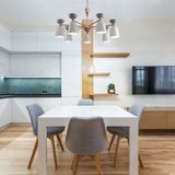 Фото MOD113PL-07W - 2