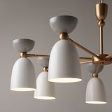 Фото MOD113PL-07W - 3