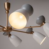 Фото MOD113PL-07W - 4