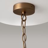 Фото MOD113PL-07W - 6