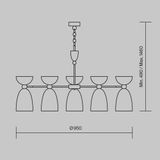 Фото MOD113PL-07W - 7