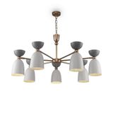 Фото MOD113PL-07W - 8