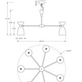 Фото MOD113PL-07W - 9