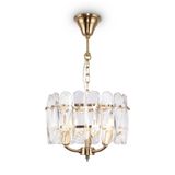 Фото MOD122PL-03BS - 1