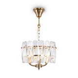 Фото MOD122PL-03BS - 2