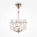 Фото MOD122PL-03BS - 3