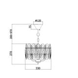 Фото MOD122PL-03BS - 4
