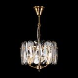 Фото MOD122PL-03BS - 5