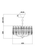 Фото MOD122PL-05BS - 4