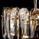 Фото MOD122PL-05BS - 6