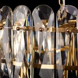 Фото MOD122PL-05BS - 8