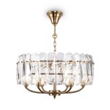 Фото MOD122PL-06BS - 2