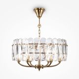 Фото MOD122PL-06BS - 3